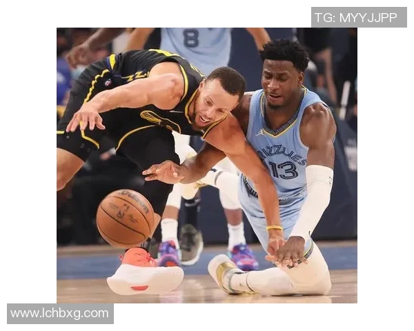 勇士与灰熊激战正酣NBA直播精彩瞬间回顾与分析 勇士与灰熊激战正酣NBA直播精彩瞬间回顾与分析