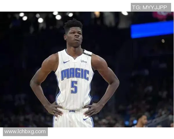 劳里马尔卡宁:从新星崛起到全明星的篮球之路与未来展望 劳里马尔卡宁:从新星崛起到全明星的篮球之路与未来展望