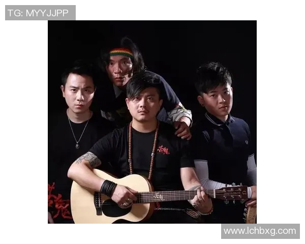 厄瓜多尔与墨西哥激战正酣谁将赢得这场精彩对决