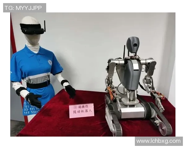 北京足球队团队协作引发热议球迷与专家各执己见的争论分析 北京足球队团队协作引发热议球迷与专家各执己见的争论分析