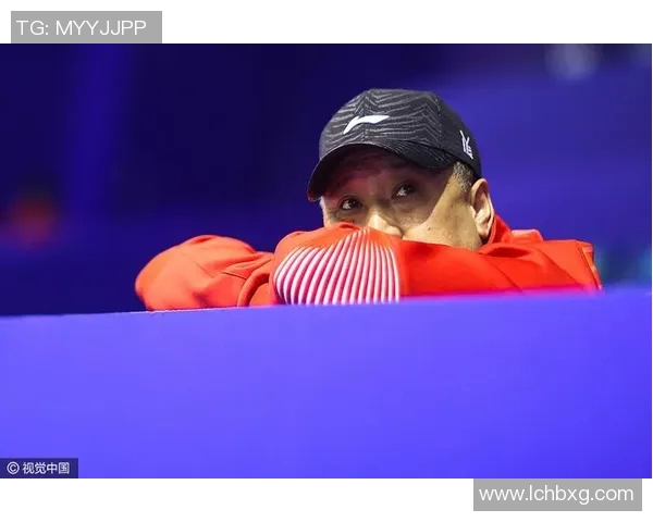 南京羽毛球队的控制革新与未来发展战略探讨 南京羽毛球队的控制革新与未来发展战略探讨