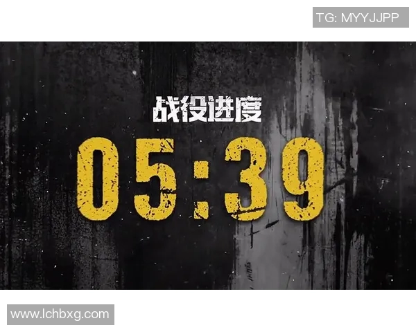 和平精英力量排行榜更新EDG强势夺冠引领潮流 和平精英力量排行榜更新EDG强势夺冠引领潮流