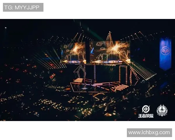 南京极限运动队勇闯巅峰挑战赛展现逆袭精神与团队力量 南京极限运动队勇闯巅峰挑战赛展现逆袭精神与团队力量