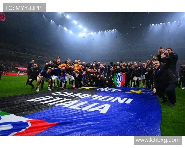 吉林队迎战福建队力争胜利展现团队实力与拼搏精神 吉林队迎战福建队力争胜利展现团队实力与拼搏精神