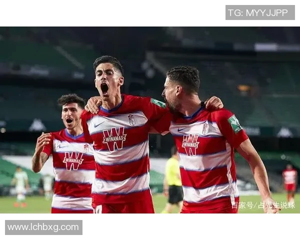 华沙军团迎战卡拉巴赫争夺欧战小组赛关键胜利 华沙军团迎战卡拉巴赫争夺欧战小组赛关键胜利