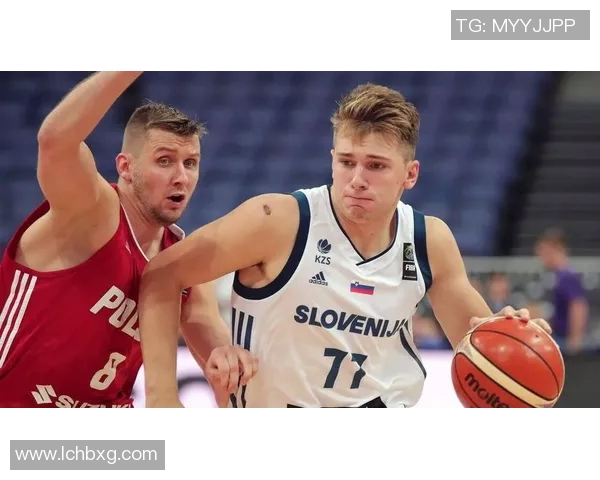 哥德堡与卡尔马激战正酣比分如何揭晓球迷期待的精彩瞬间 哥德堡与卡尔马激战正酣比分如何揭晓球迷期待的精彩瞬间