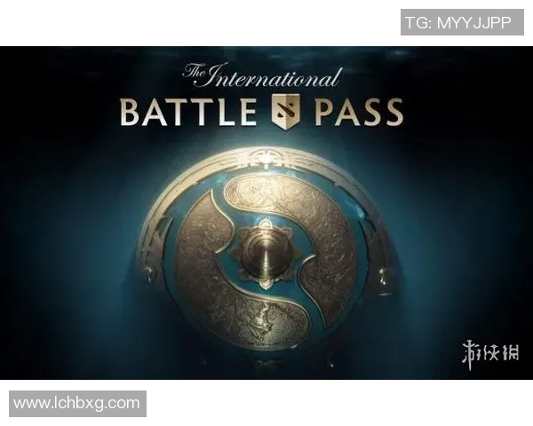 国际邀请赛分析:IG战队在比赛经验上的出色表现与启示MBA 国际邀请赛分析:IG战队在比赛经验上的出色表现与启示MBA