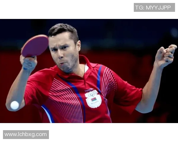 哈卡与穆萨的巅峰对决谁能在赛场上笑到最后 哈卡与穆萨的巅峰对决谁能在赛场上笑到最后