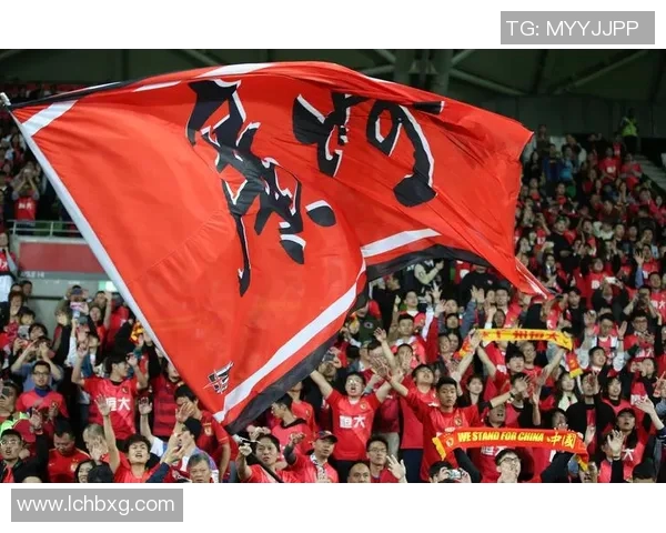 墨尔本胜利与恒大激战成和赛果揭晓双方表现引发热议 墨尔本胜利与恒大激战成和赛果揭晓双方表现引发热议