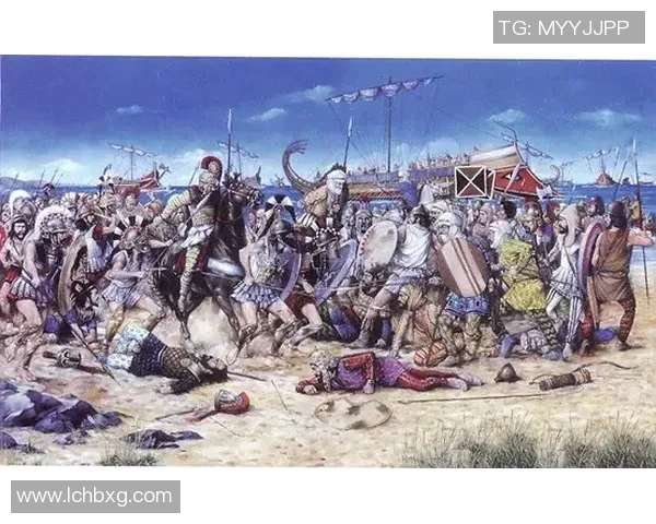 奥伦堡与索队激战正酣谁能在这场较量中脱颖而出 奥伦堡与索队激战正酣谁能在这场较量中脱颖而出