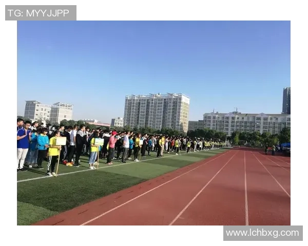 国少队迎战韩国队全力争胜展现青春风采与拼搏精神