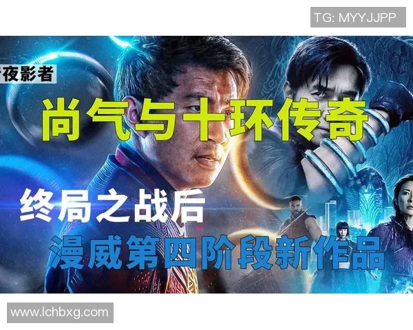 圣玛丽与亚力山的巅峰对决谁将成为胜者的传奇之战