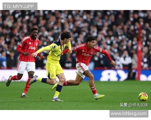 埃弗顿与阿森纳激战回顾:精彩瞬间与战术分析全景展现 埃弗顿与阿森纳激战回顾:精彩瞬间与战术分析全景展现