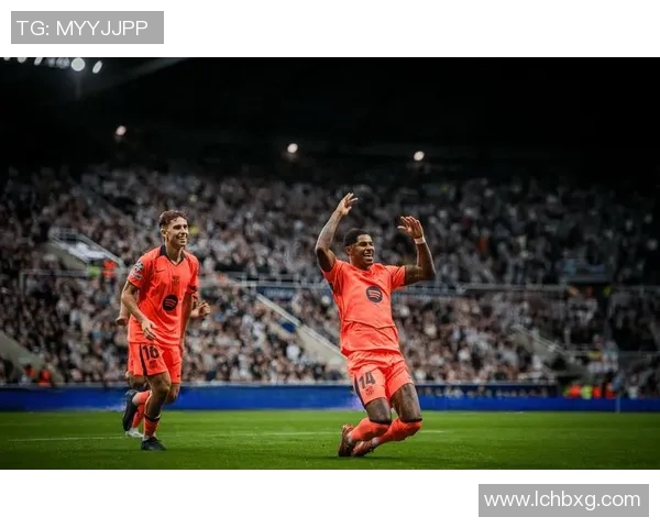 基铺迪纳摩主场迎战巴萨双方争夺小组出线关键战役 基铺迪纳摩主场迎战巴萨双方争夺小组出线关键战役