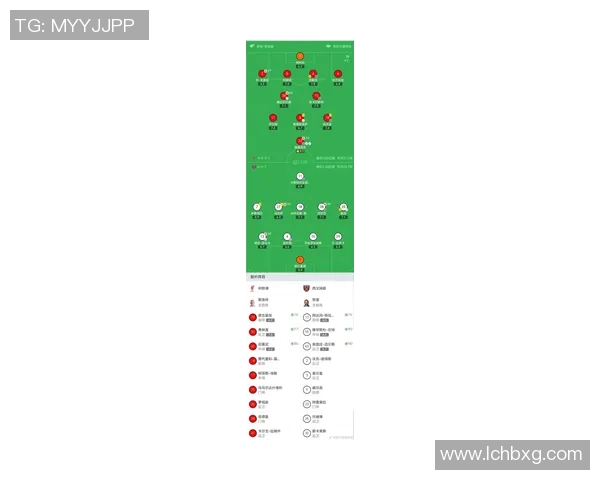 巴塞罗那与利物浦对决比分预测分析及赛前展望 巴塞罗那与利物浦对决比分预测分析及赛前展望