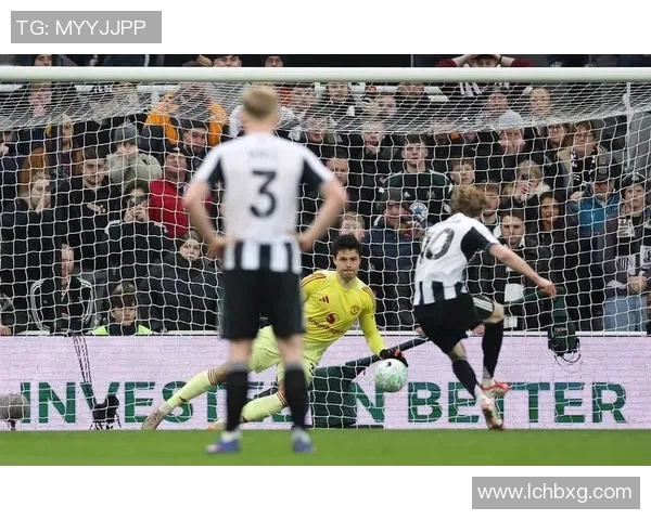 布赖顿与纽卡斯的精彩对决谁能在英超赛场上笑到最后 布赖顿与纽卡斯的精彩对决谁能在英超赛场上笑到最后