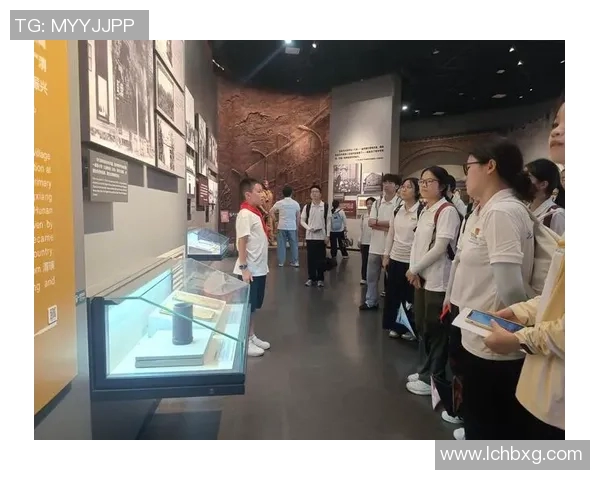 广州街舞队的阵地战革新探索与发展路径分析