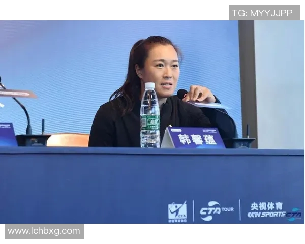 广州网球队心理素质的变革与提升之路探讨