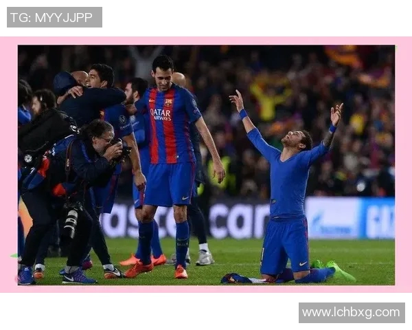 尤文图斯与巴塞罗那激战在即球迷期待巅峰对决的精彩瞬间 尤文图斯与巴塞罗那激战在即球迷期待巅峰对决的精彩瞬间