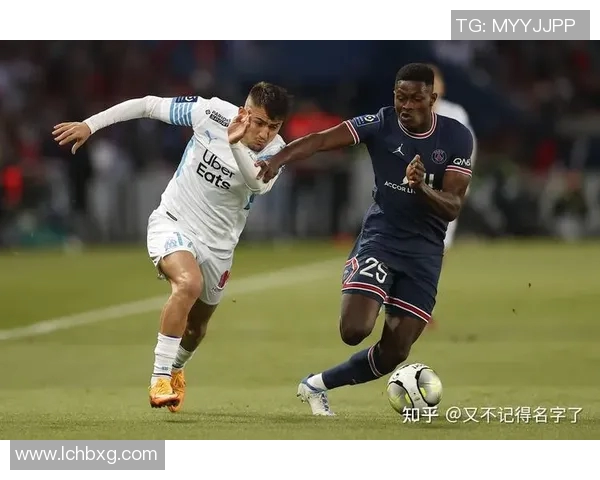 巴黎圣日耳曼对阵曼联精彩直播全程回顾与赛后分析 巴黎圣日耳曼对阵曼联精彩直播全程回顾与赛后分析