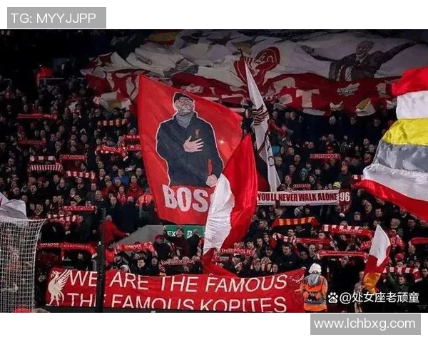 巴萨与利物浦历史交锋回顾及战绩分析探讨 巴萨与利物浦历史交锋回顾及战绩分析探讨