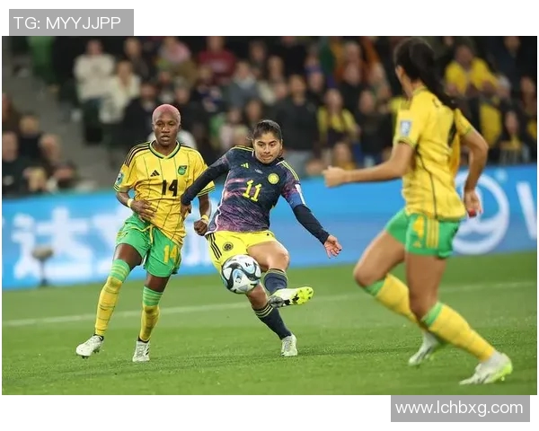 巴西与哥斯达黎加激战CCTV5直播精彩瞬间回顾与分析 巴西与哥斯达黎加激战CCTV5直播精彩瞬间回顾与分析