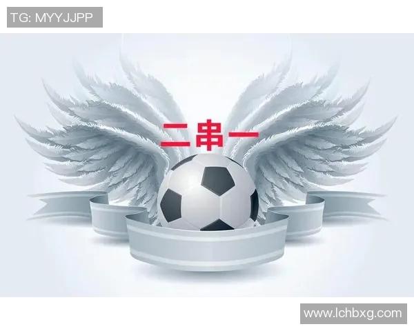 山口雷诺法与黄冈黄蜂的精彩对决分析与战术探讨 山口雷诺法与黄冈黄蜂的精彩对决分析与战术探讨