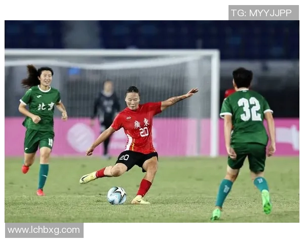 广东队对阵北控队精彩全场录像回放与赛后分析分享 广东队对阵北控队精彩全场录像回放与赛后分析分享