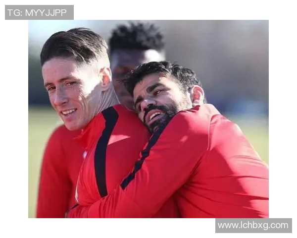 库尔图瓦:守护球门的铁血战士与传奇门将之路 库尔图瓦:守护球门的铁血战士与传奇门将之路