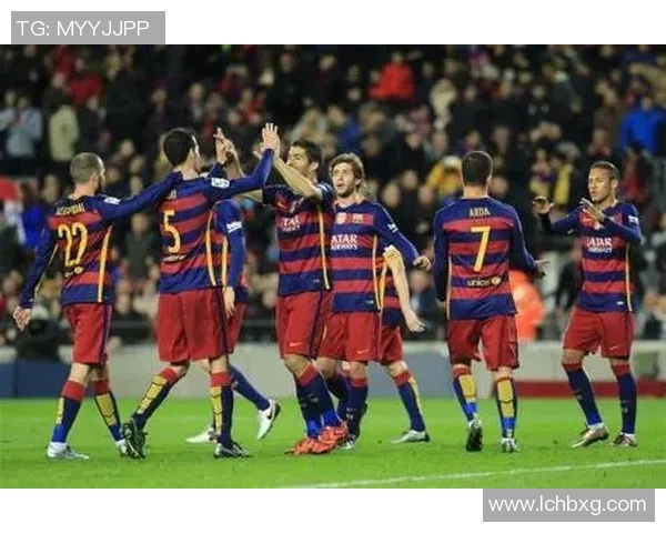 德国与俄罗斯足球对决的战术分析与历史交锋回顾