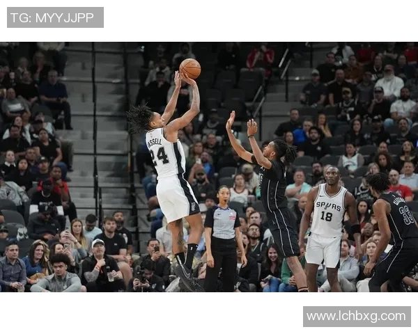 掘金与太阳的精彩对决分析及竞彩推荐策略分享 掘金与太阳的精彩对决分析及竞彩推荐策略分享