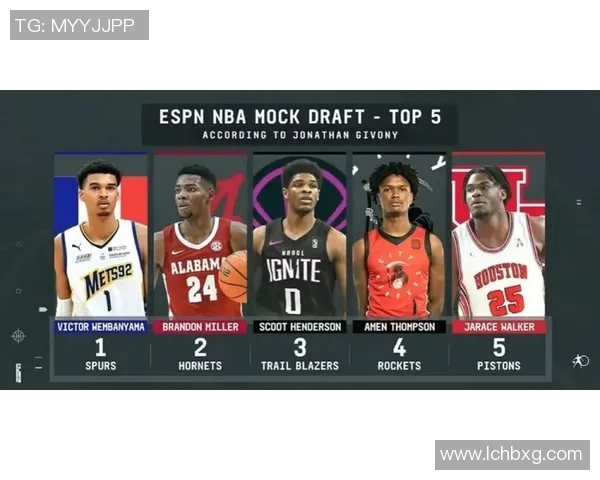 文班亚马新秀赛季表现惊艳场均数据全面领先同届球员 文班亚马新秀赛季表现惊艳场均数据全面领先同届球员