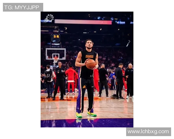 德文布克带领太阳队重返巅峰的奋斗之路与未来展望 德文布克带领太阳队重返巅峰的奋斗之路与未来展望