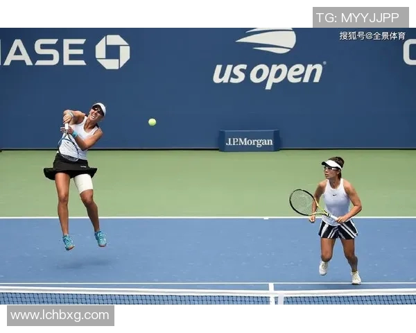 成都网球队的节奏与发展探秘:从训练到比赛的全景观察 成都网球队的节奏与发展探秘:从训练到比赛的全景观察