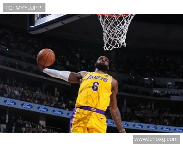 拉塞尔威斯布鲁克的传奇篮球生涯与个人风格深度解析 拉塞尔威斯布鲁克的传奇篮球生涯与个人风格深度解析