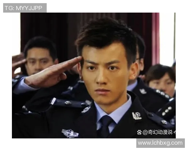 成都足球队成长之路:从默默无闻到璀璨辉煌的奋斗历程 成都足球队成长之路:从默默无闻到璀璨辉煌的奋斗历程