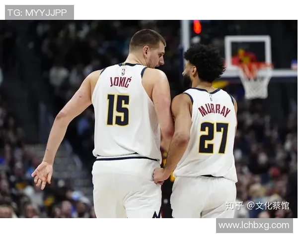 快船与掘金激战G5直播全程回顾精彩瞬间与战术分析 快船与掘金激战G5直播全程回顾精彩瞬间与战术分析