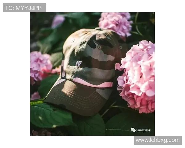 杭州滑板队的意识探索与文化传承之路分析MBA 杭州滑板队的意识探索与文化传承之路分析MBA