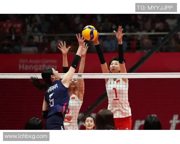 杭州排球队比赛经验分析及其对未来表现的影响研究MBA 杭州排球队比赛经验分析及其对未来表现的影响研究MBA