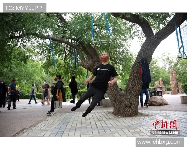 极限运动女王周静的奋斗与荣耀之路回顾专访MBA 极限运动女王周静的奋斗与荣耀之路回顾专访MBA