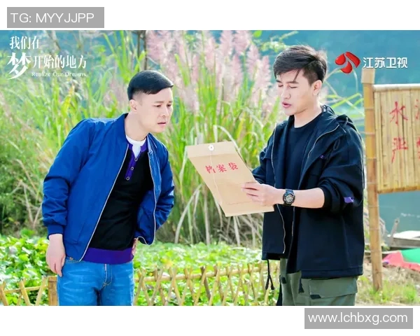 李根的篮球之路:从青涩少年到职业明星的成长历程与奋斗故事 李根的篮球之路:从青涩少年到职业明星的成长历程与奋斗故事