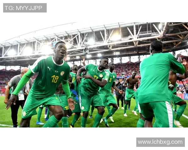 日本与塞内加尔对决分析及比赛前瞻探讨 日本与塞内加尔对决分析及比赛前瞻探讨