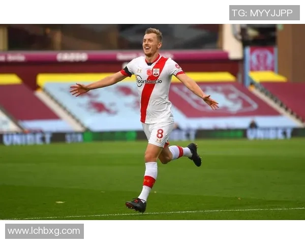 普雷斯顿与考文垂的激烈对决分析及赛季前景展望 普雷斯顿与考文垂的激烈对决分析及赛季前景展望