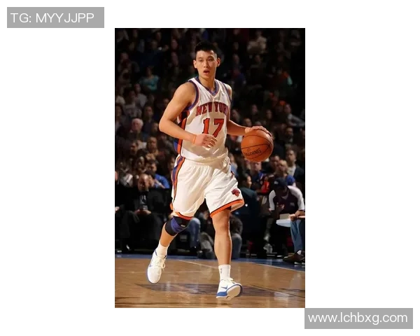 林书豪纽约之战对决奇才展现华裔球员的风采与实力