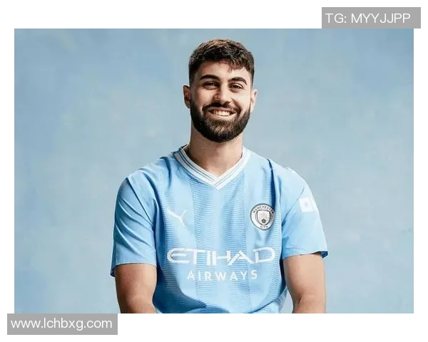 格瓦迪奥尔的崛起之路:从青涩小将到足坛新星的传奇旅程 格瓦迪奥尔的崛起之路:从青涩小将到足坛新星的传奇旅程