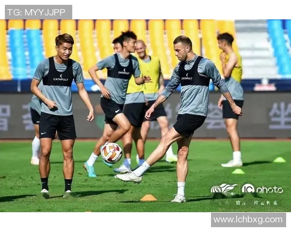 权健与圣保利阵容分析及比赛前瞻探讨 权健与圣保利阵容分析及比赛前瞻探讨