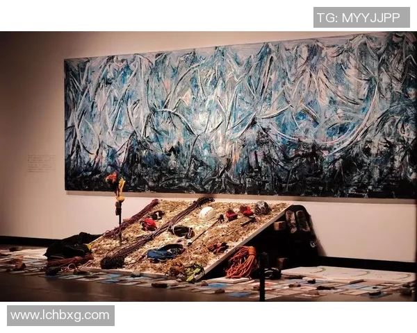 曼塔与麦国民的精彩对决揭示了两国文化与力量的碰撞与融合 曼塔与麦国民的精彩对决揭示了两国文化与力量的碰撞与融合