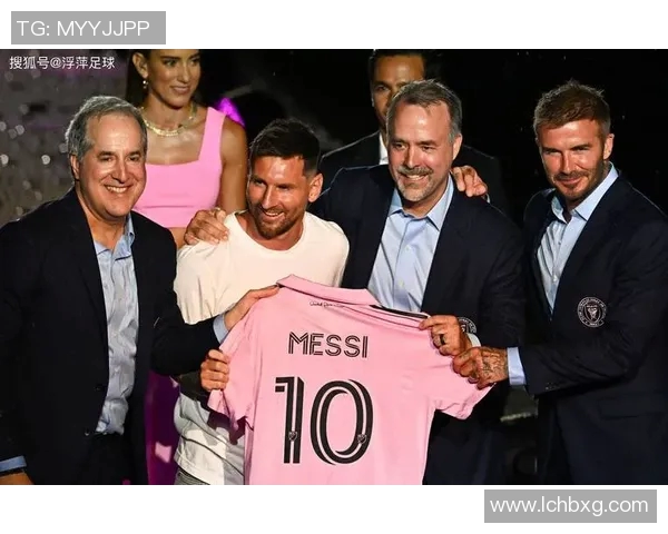 梅西在对阵拜仁的比赛后感慨球队表现与未来展望