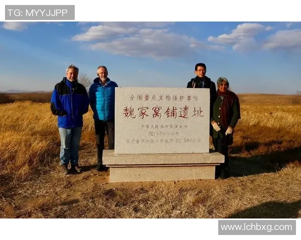 沙赫坤度若对决分析及其在现代文化中的影响探讨