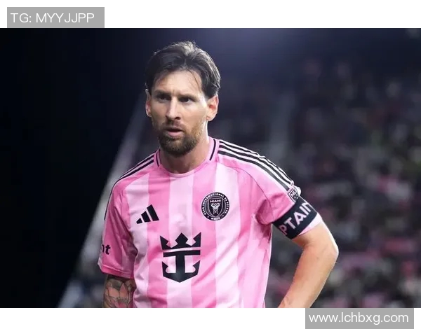 洛杉矶银河与圣何赛的激烈对决揭示美职联新赛季的竞争格局